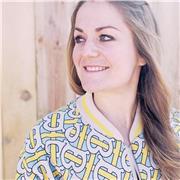 Cours particuliers de yoga et consultation en yogathérapie